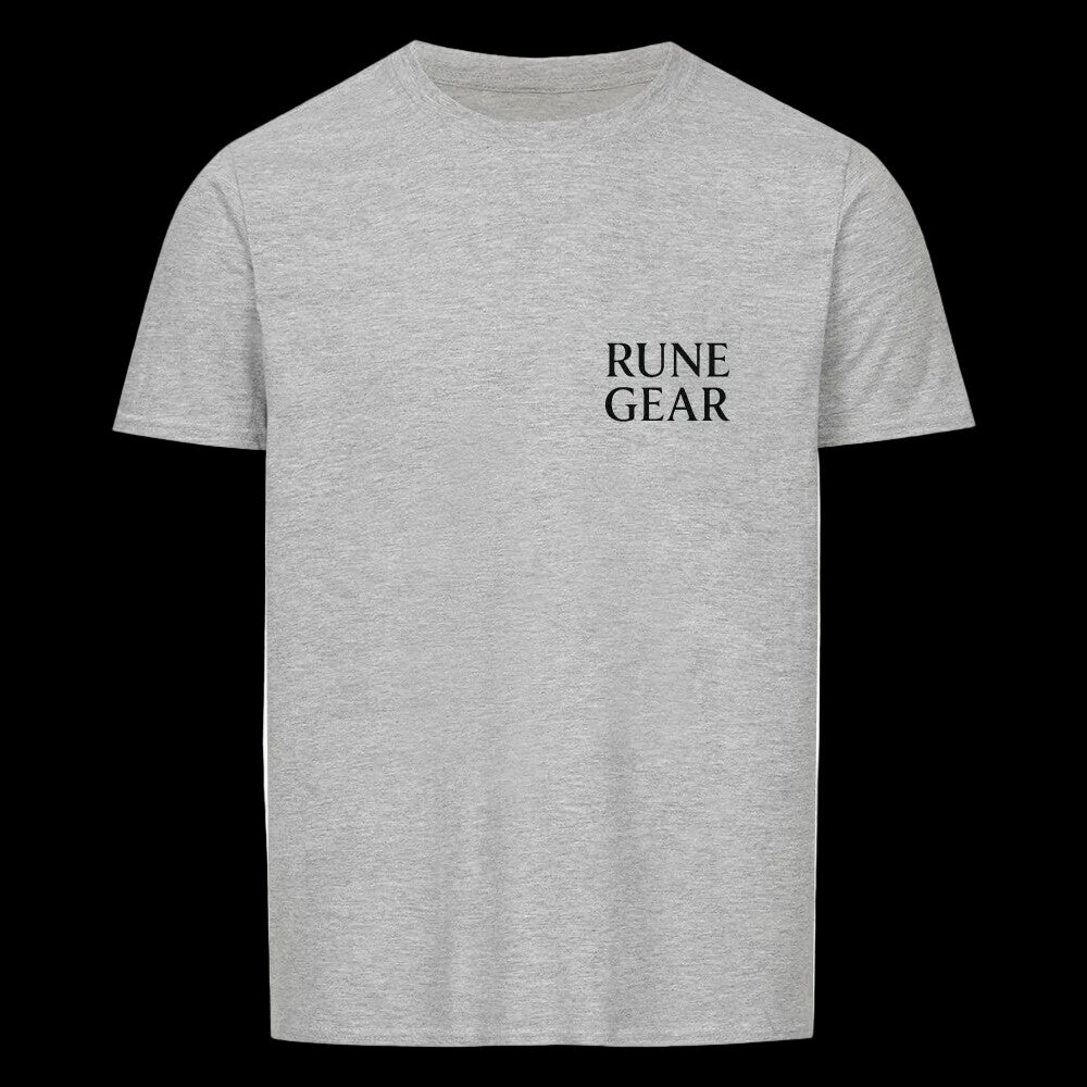Image for color: sport grey