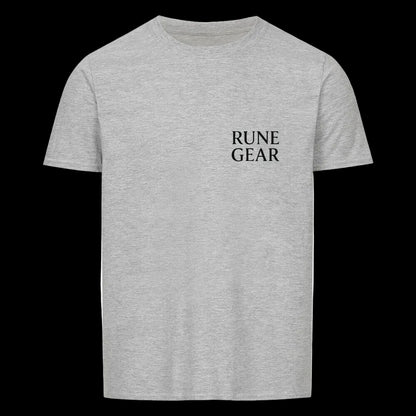 Image for color: sport grey