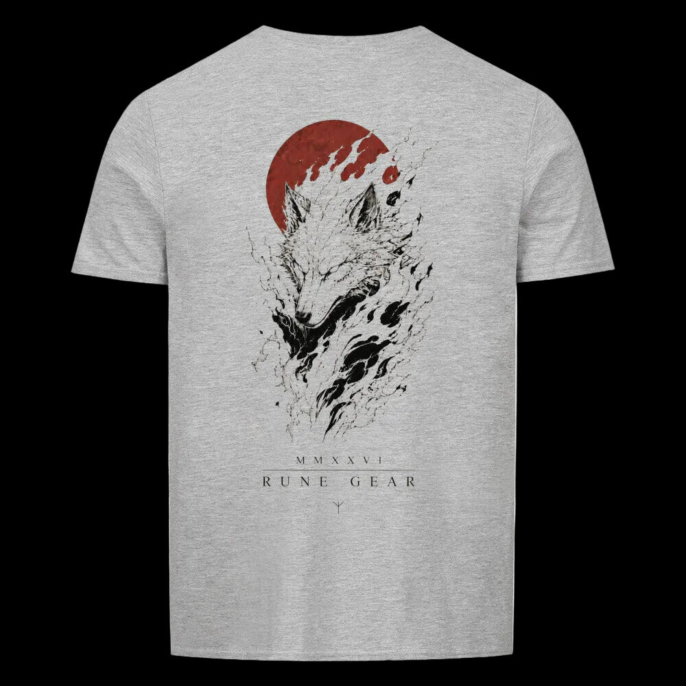 Image for color: sport grey