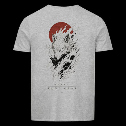 Image for color: sport grey