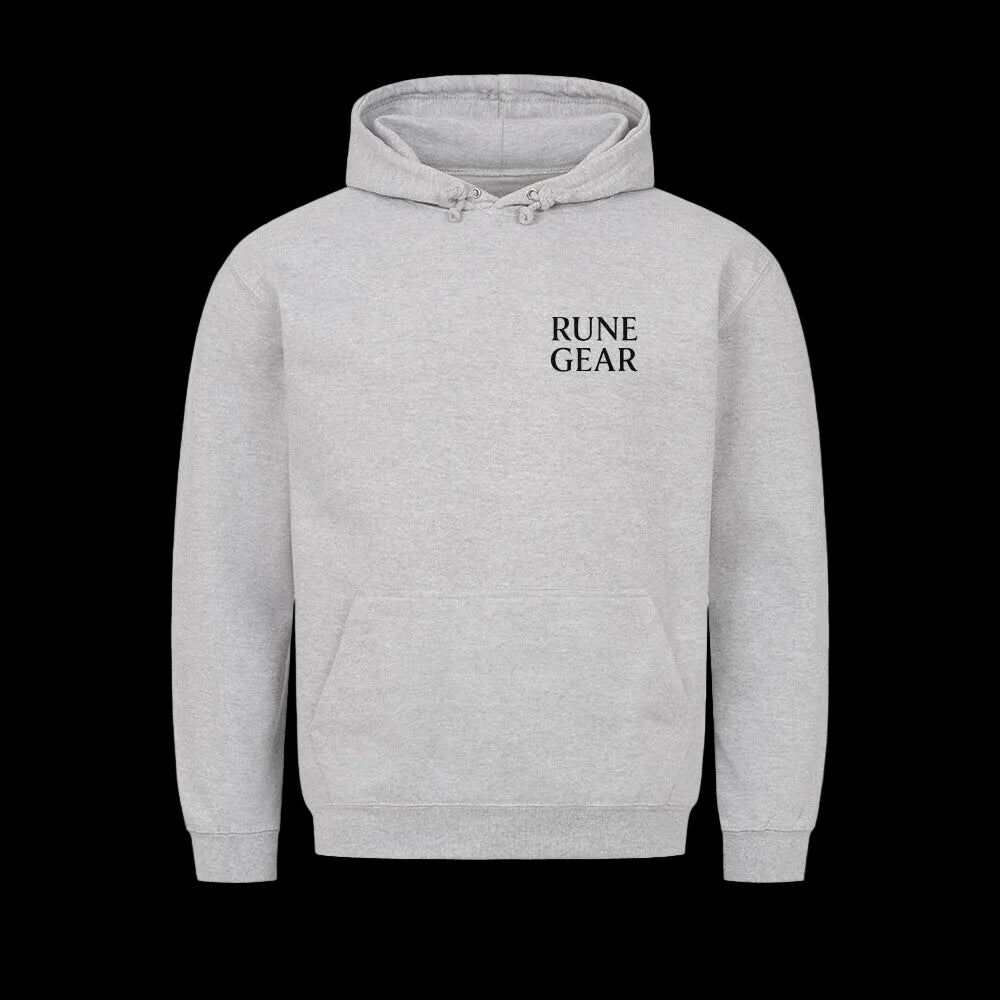 Image for color: heather grey
