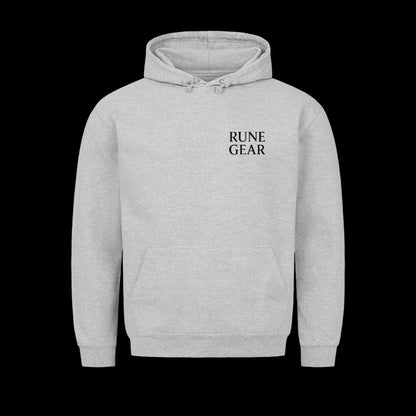 Image for color: heather grey