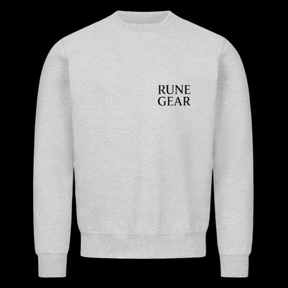 Image for color: heather grey