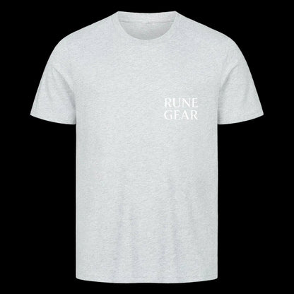 Image for color: heather grey
