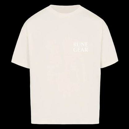 Image for color: natural raw