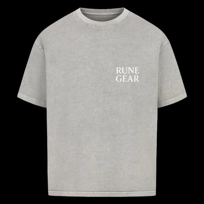 Image for color: washed grey