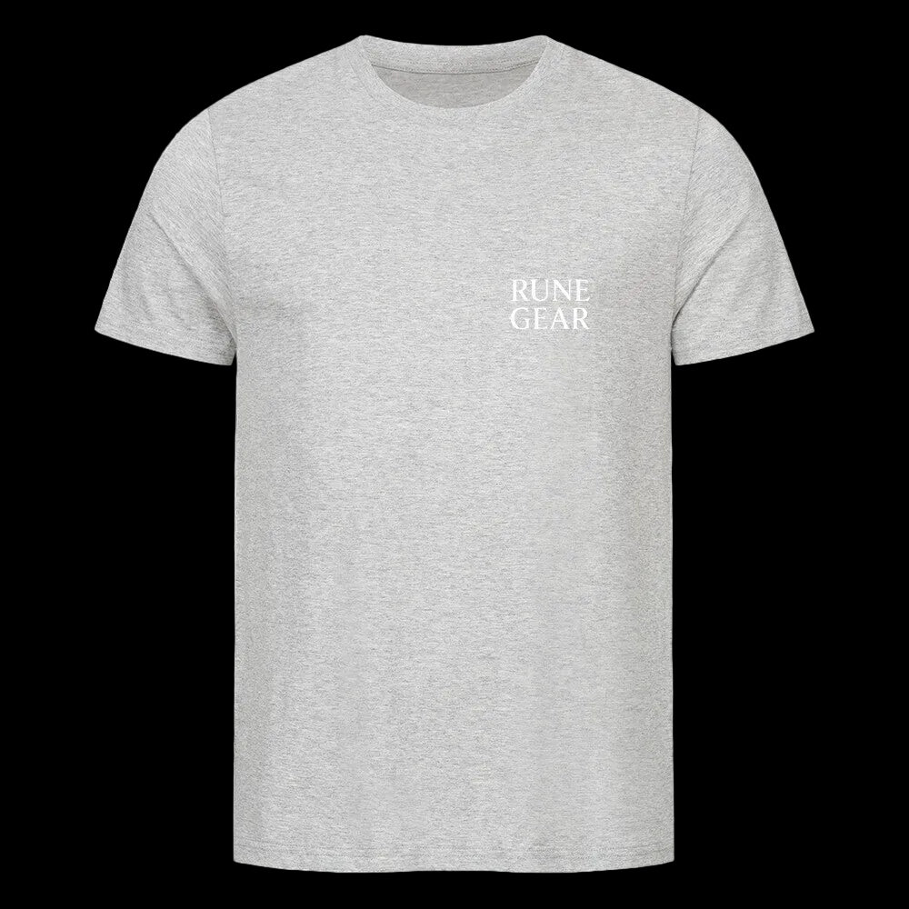 Image for color: heather grey