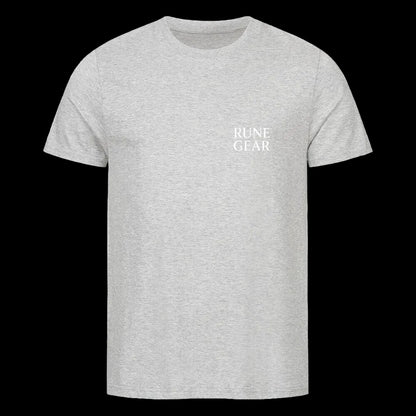 Image for color: heather grey