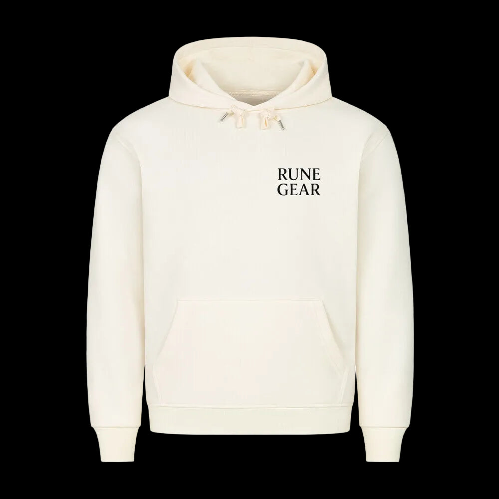 Image for color: beige