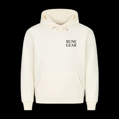 Image for color: beige