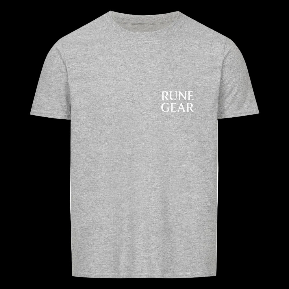 Image for color: sport grey