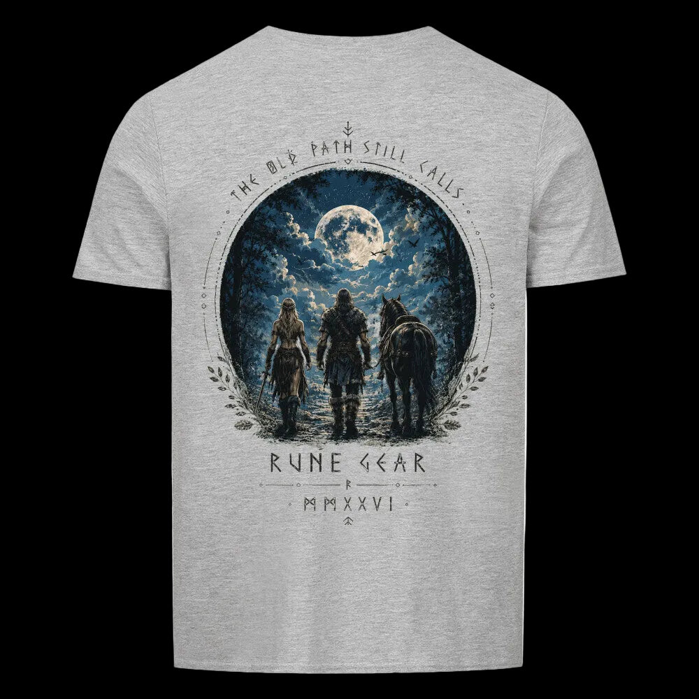 Image for color: sport grey