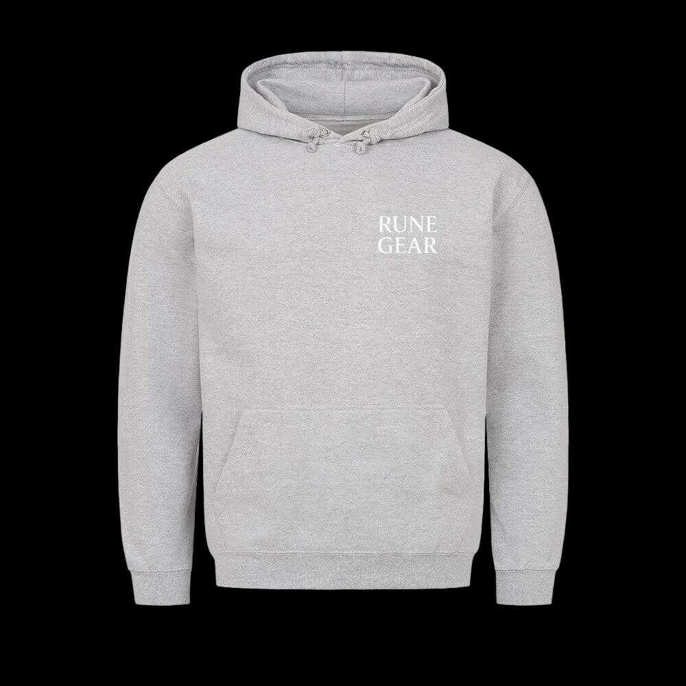 Image for color: heather grey