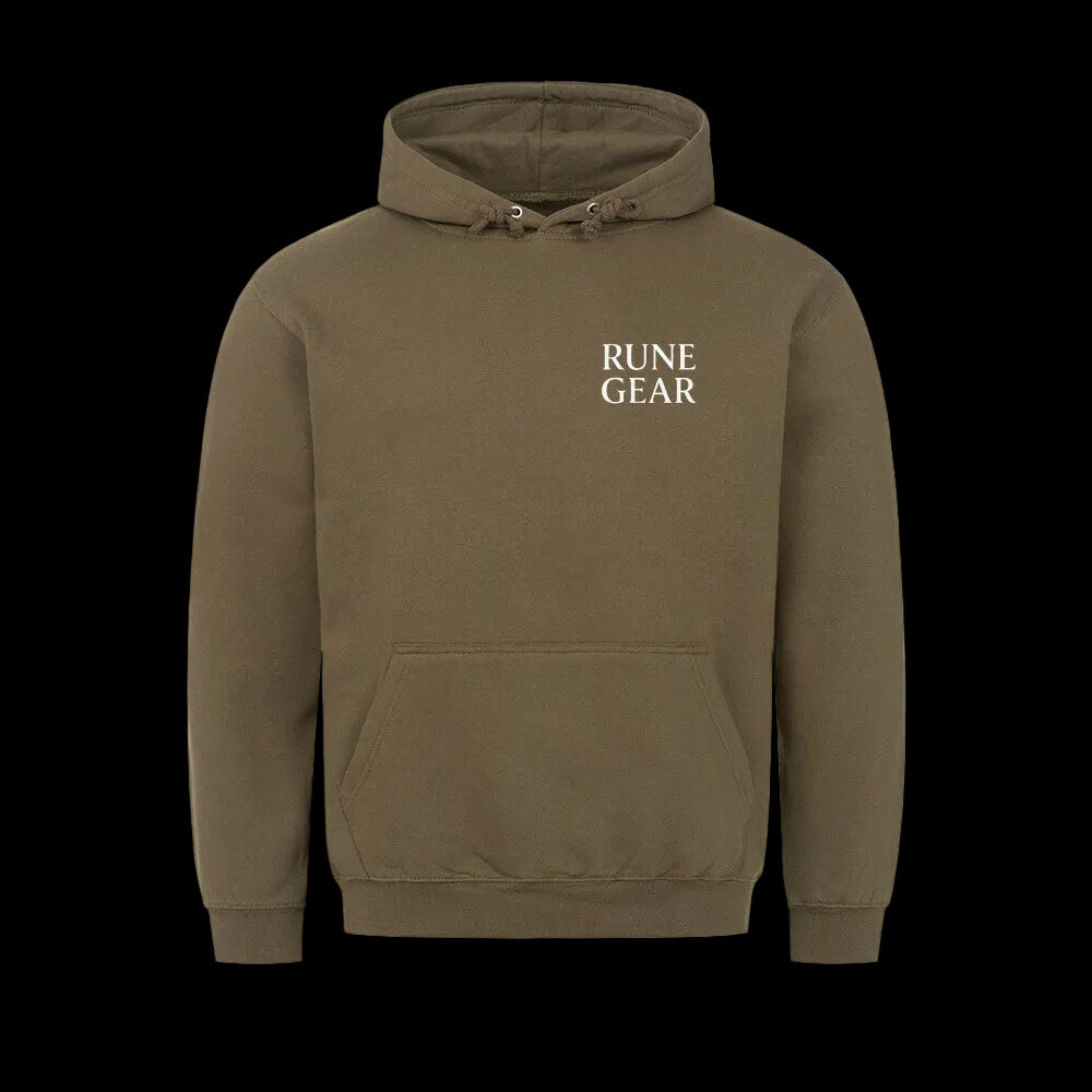 Image for color: olive
