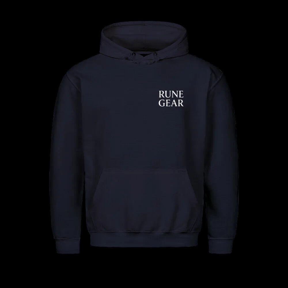 Image for color: new french navy
