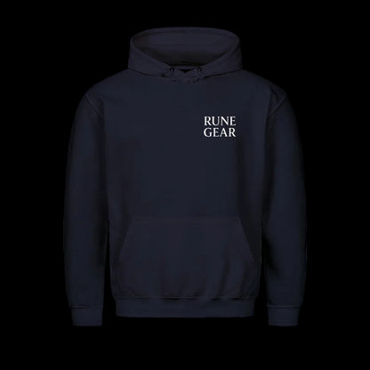 Image for color: new french navy