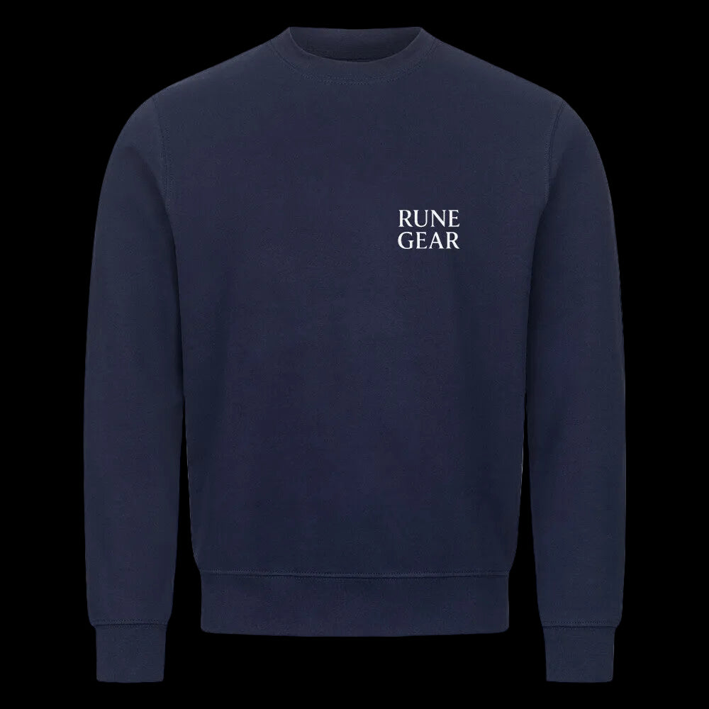 Image for color: navy blue