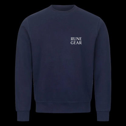 Image for color: navy blue