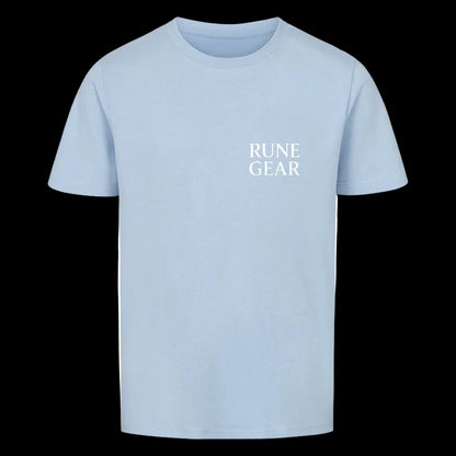 Image for color: sky blue