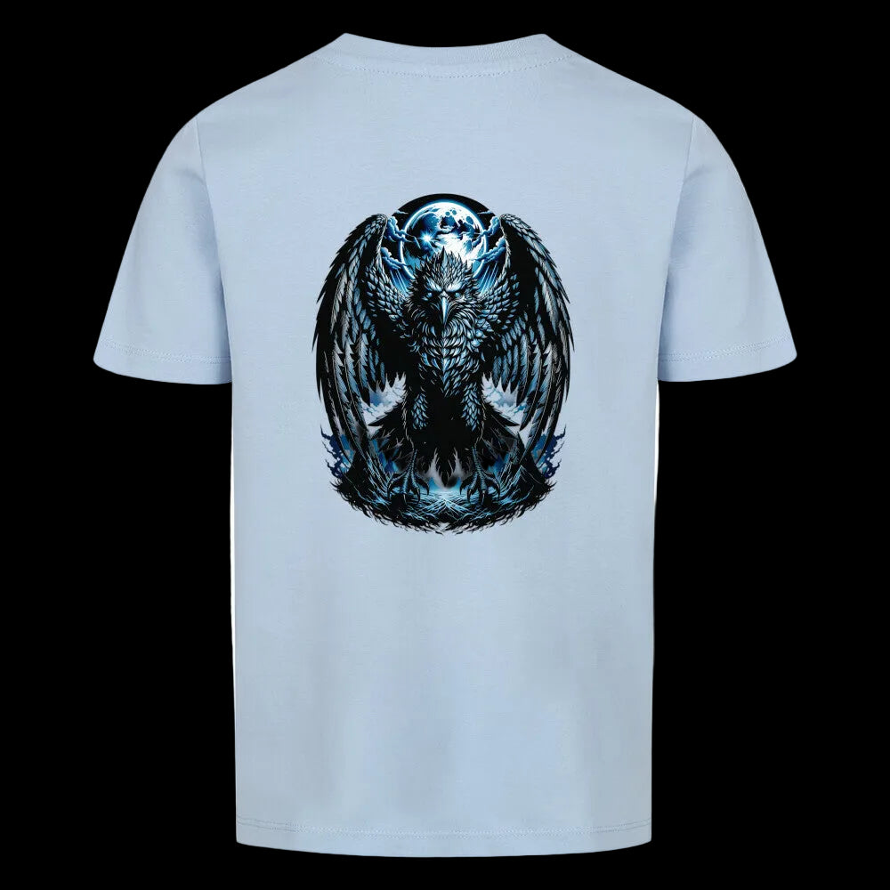 Image for color: sky blue
