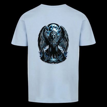 Image for color: sky blue