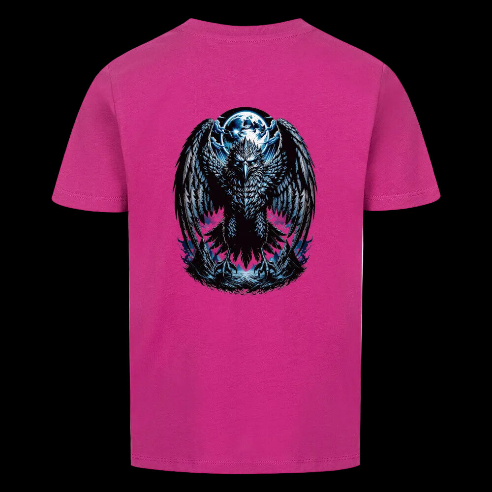 Image for color: lila