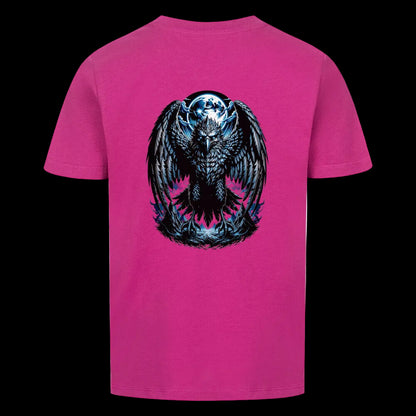 Image for color: lila