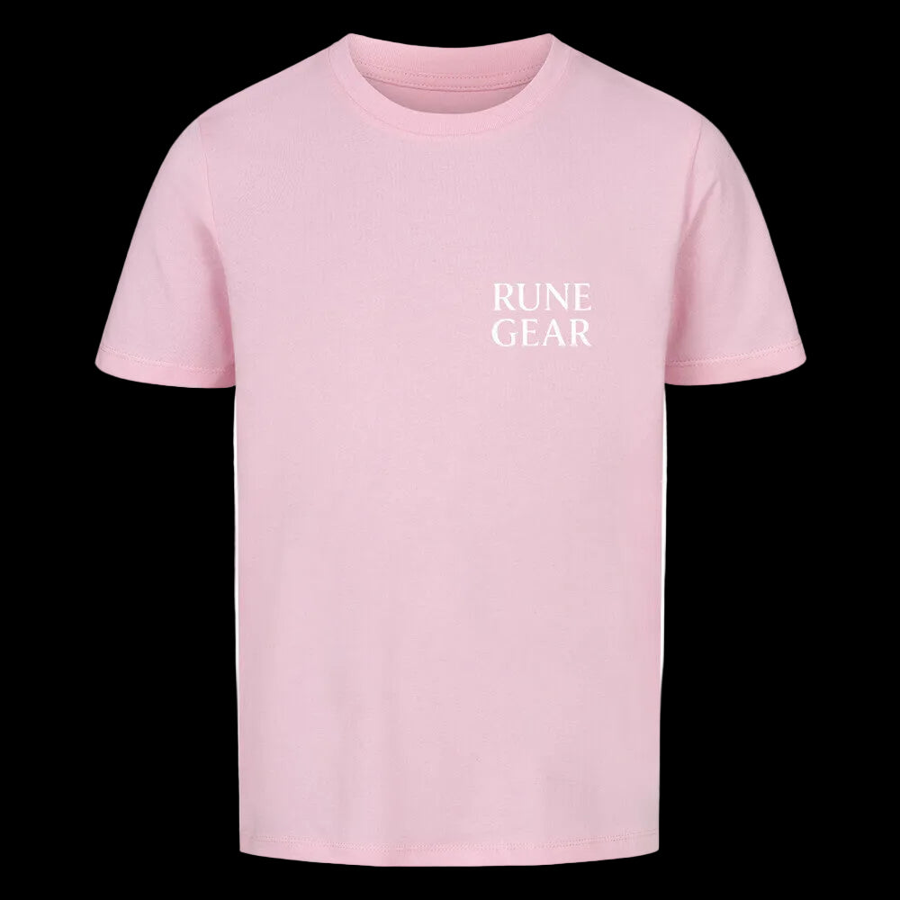 Image for color: pink