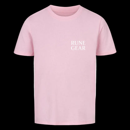Image for color: pink