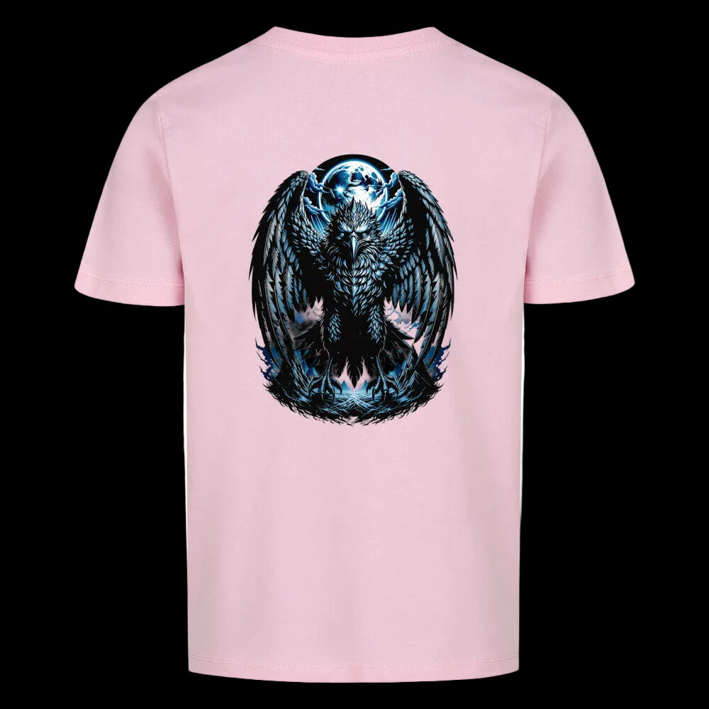 Image for color: pink