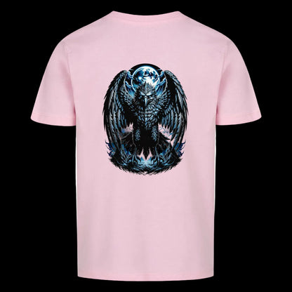 Image for color: pink