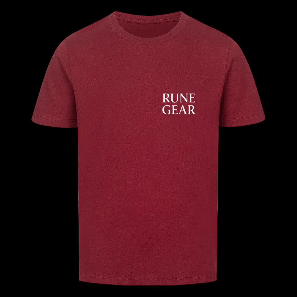 Image for color: weinrot