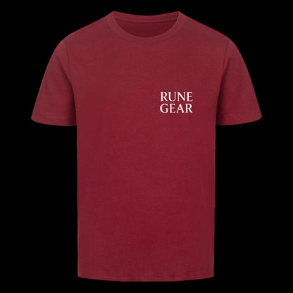 Image for color: weinrot