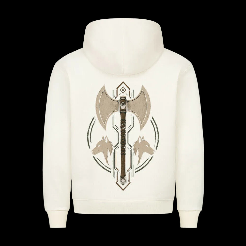 Image for color: beige