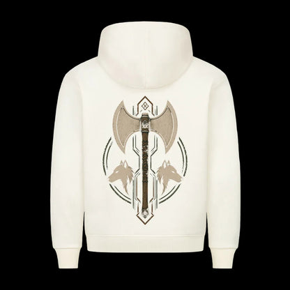 Image for color: beige