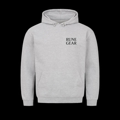 Image for color: heather grey