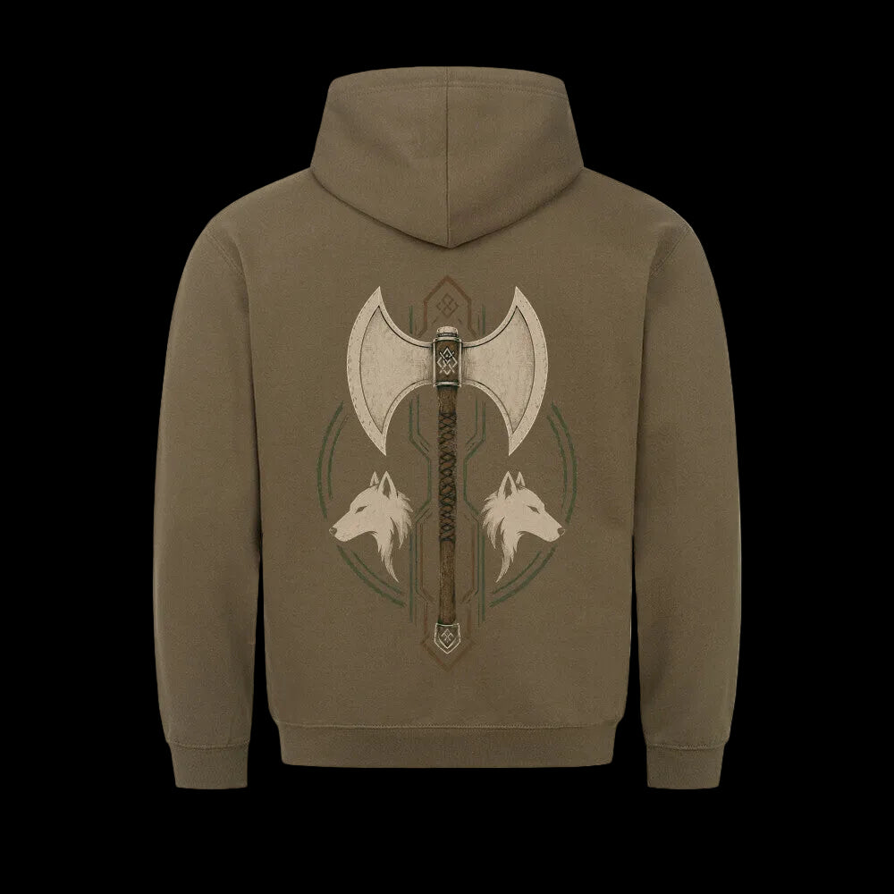 Image for color: olive