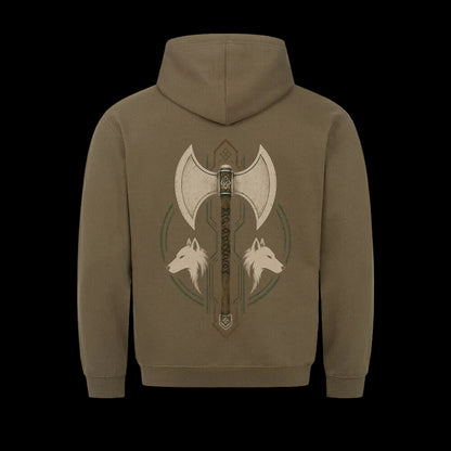 Image for color: olive