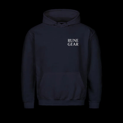 Image for color: new french navy