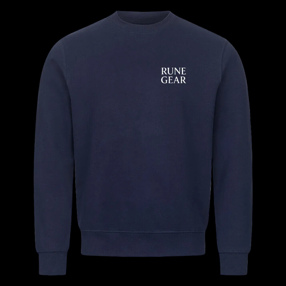 Image for color: navy blue