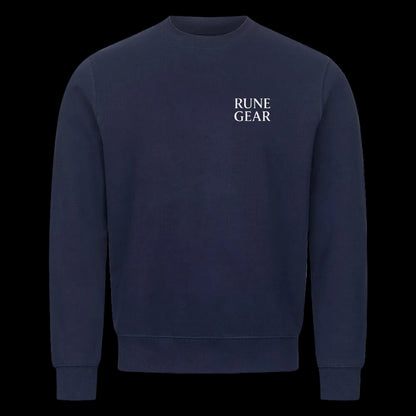 Image for color: navy blue