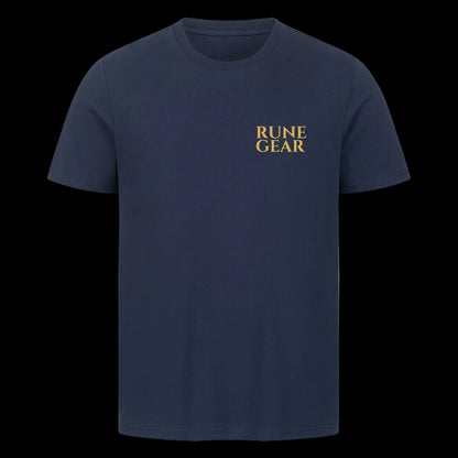 Image for color: french navy