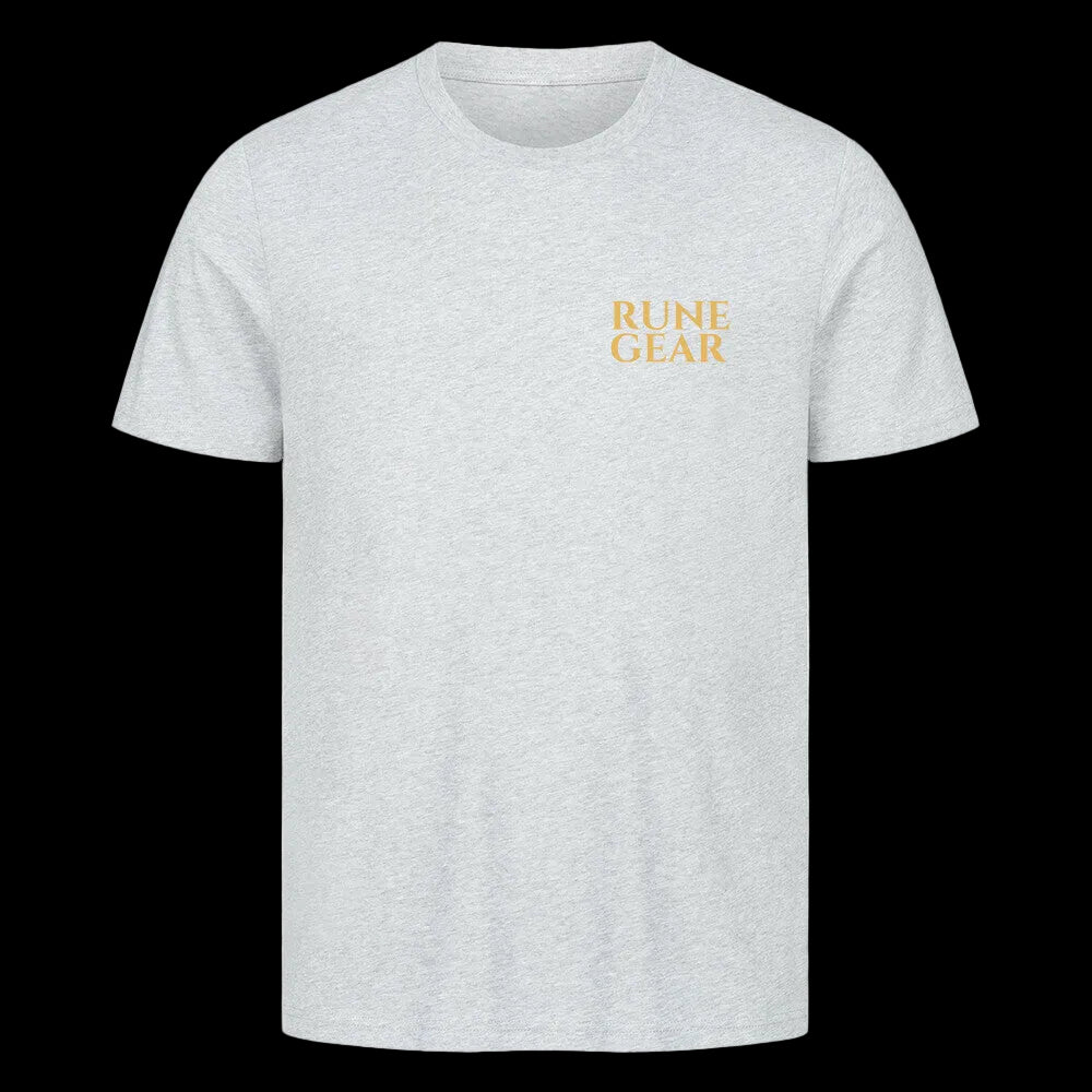 Image for color: heather grey