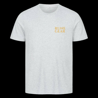 Image for color: heather grey
