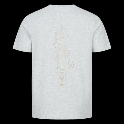 Image for color: heather grey