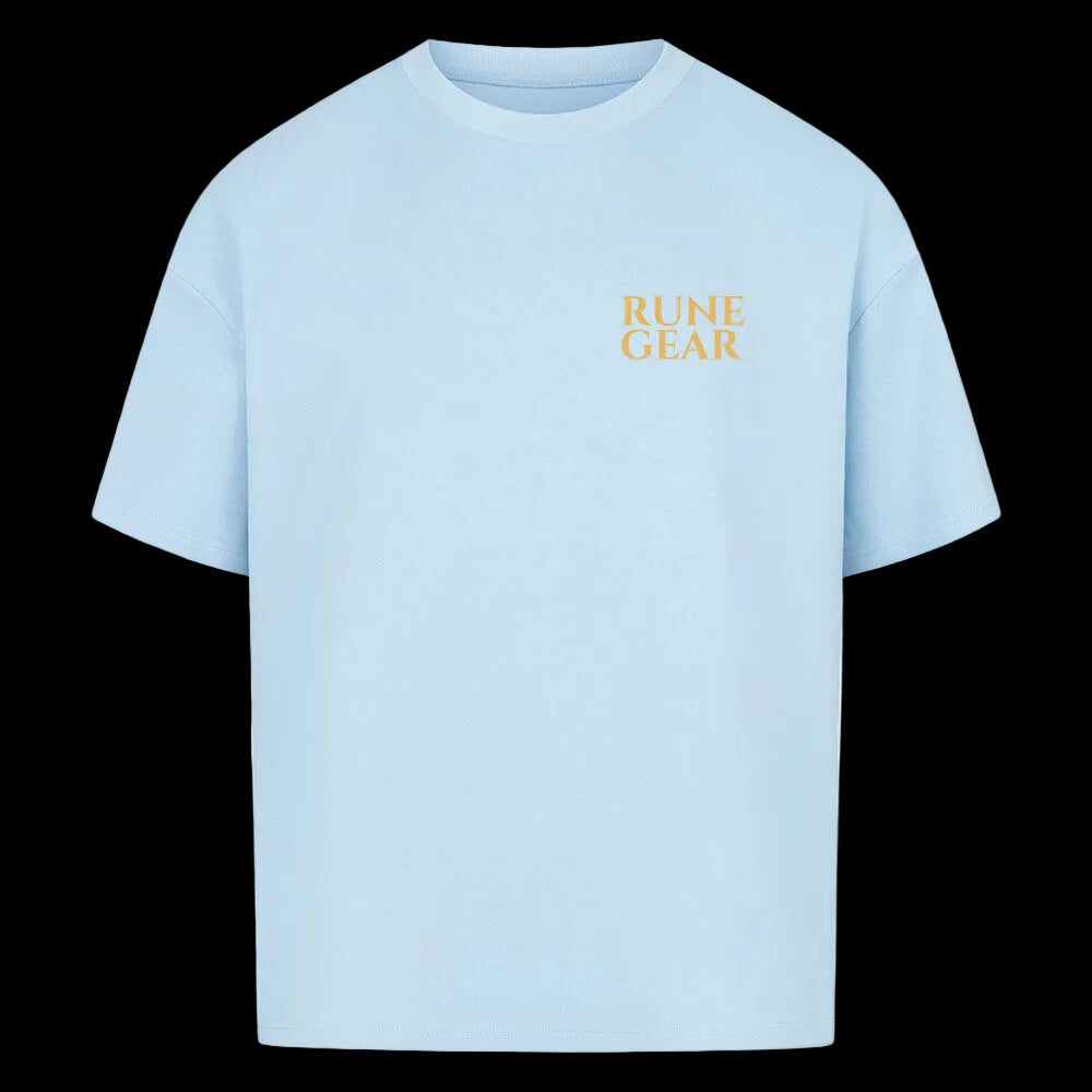 Image for color: babyblau