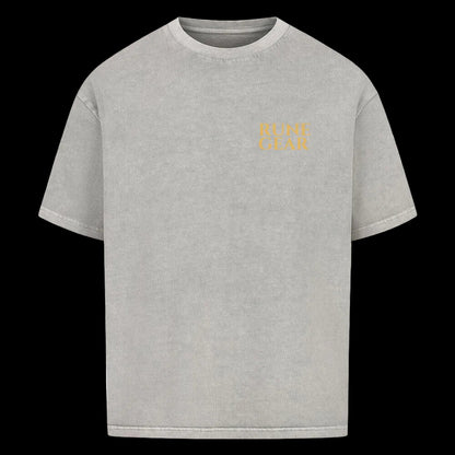 Image for color: washed grey