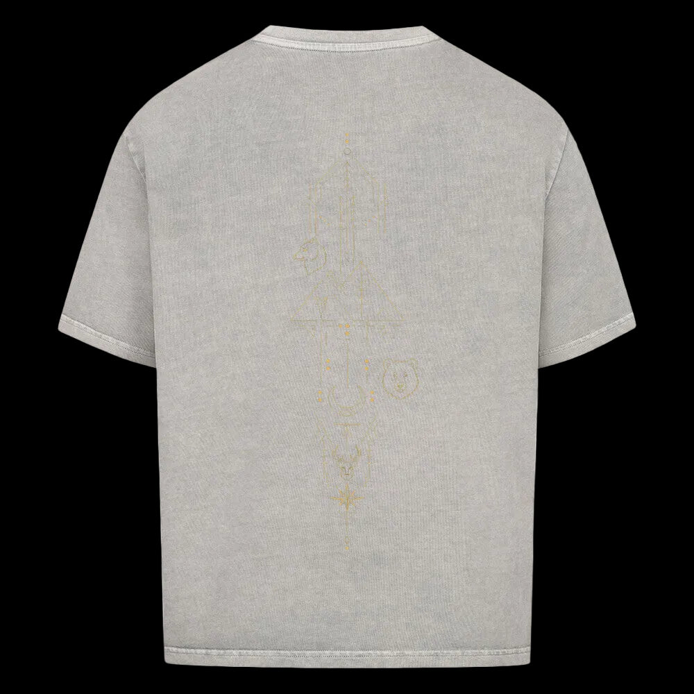 Image for color: washed grey