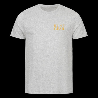 Image for color: heather grey