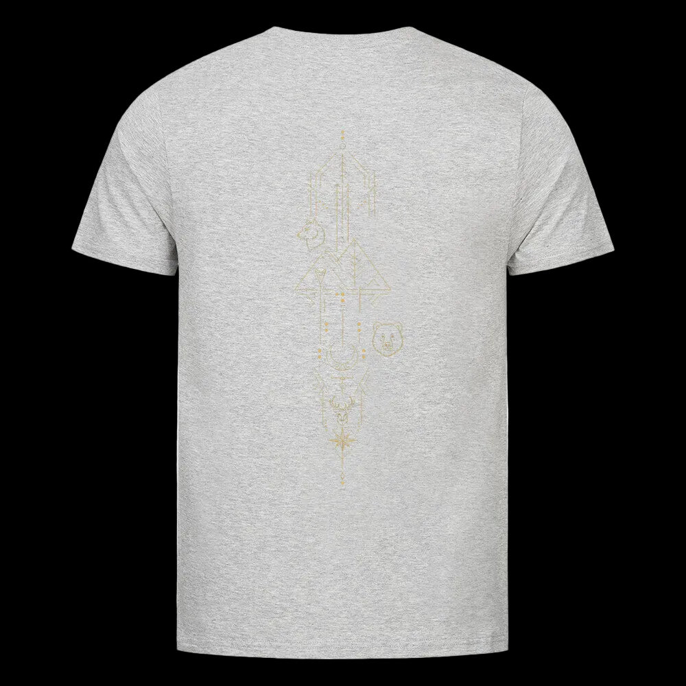 Image for color: heather grey